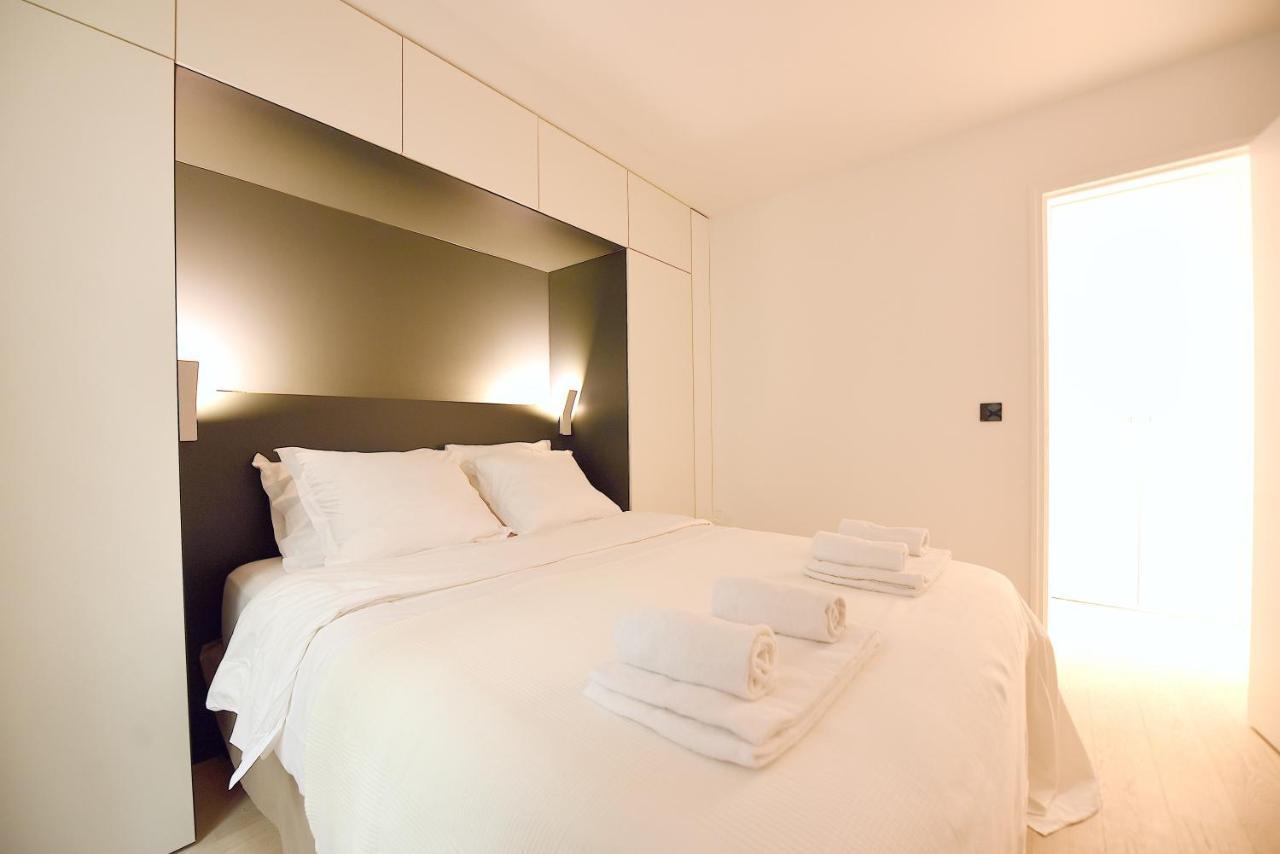 Cosy Flat - Saint Germain Appartamento Parigi