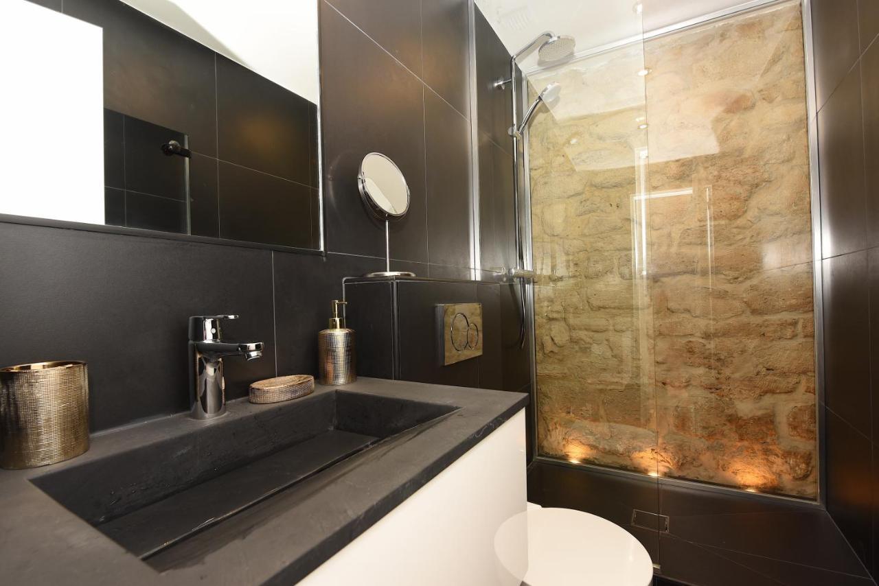 Cosy Flat - Saint Germain Appartamento